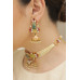 Miraal (Earrings) 